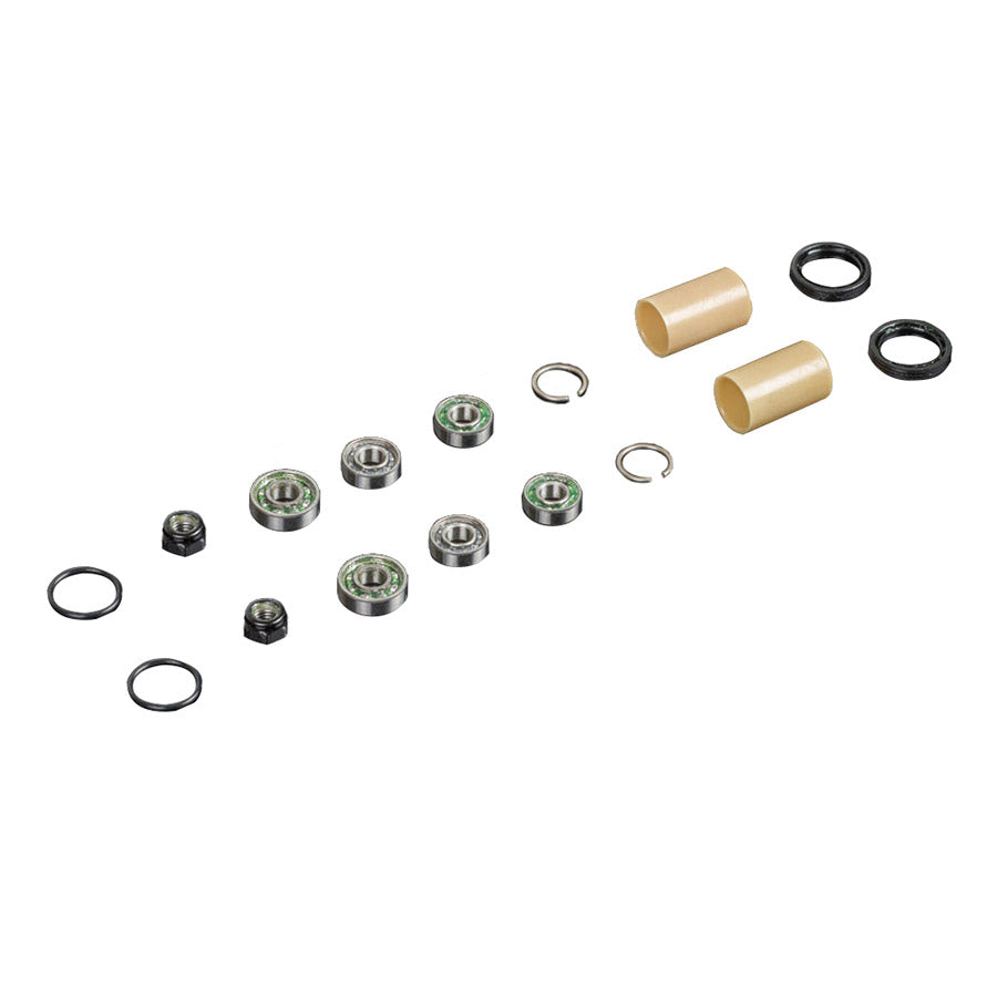 451343-01::0::451343-01::Renthal, Roulements et coussinets pour Revo-F