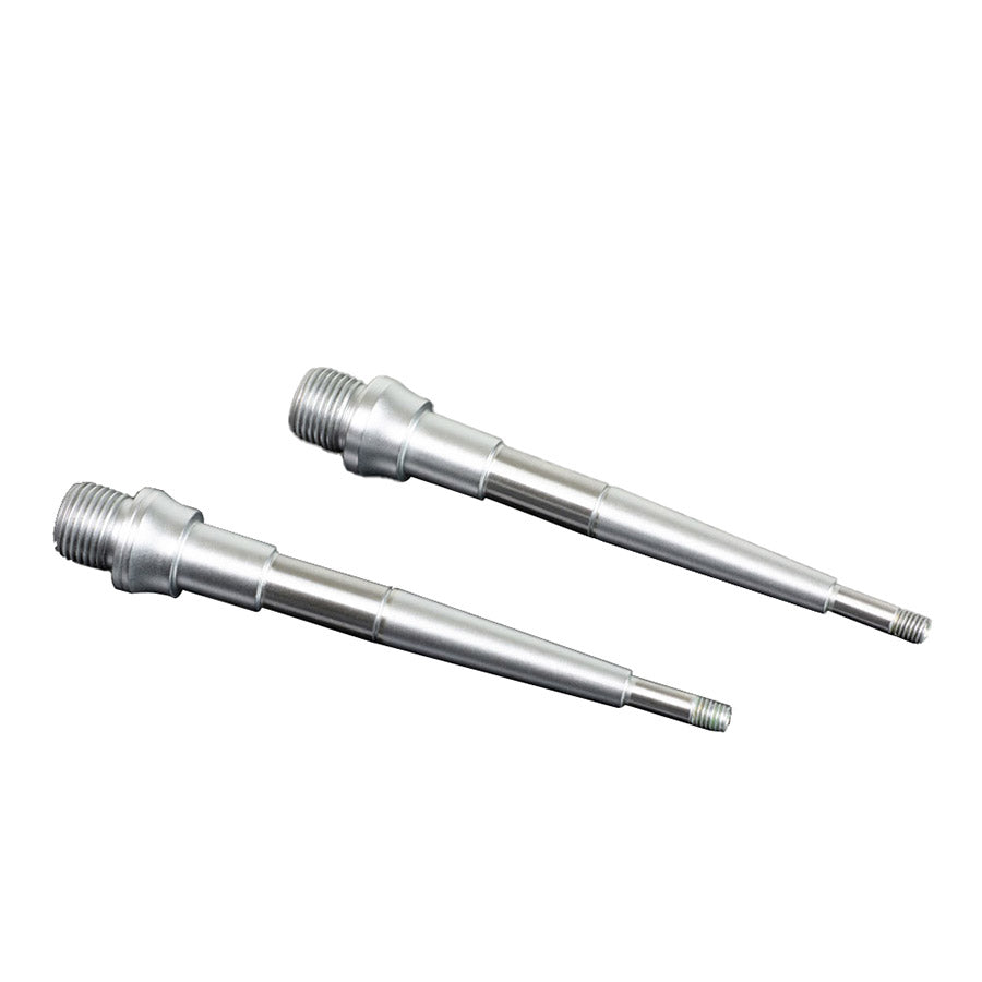 451344-01::0::451344-01::Renthal, Essieux pour Revo-F