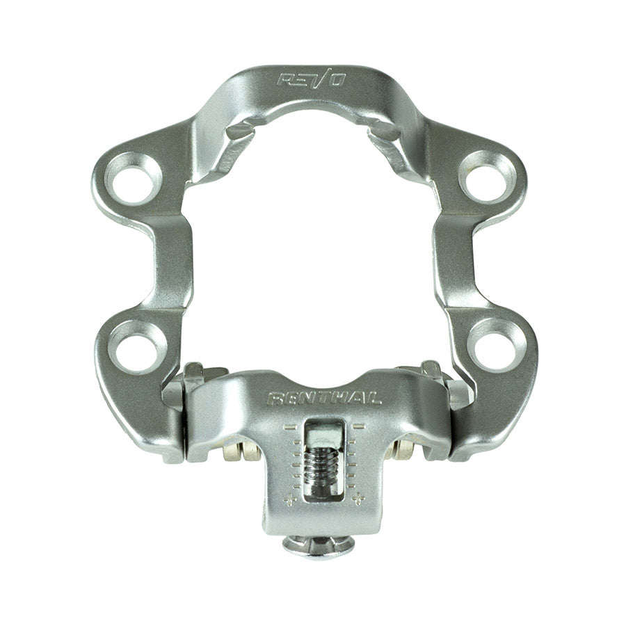 451347-01::0::451347-01::Renthal, Revo Clipless Binding