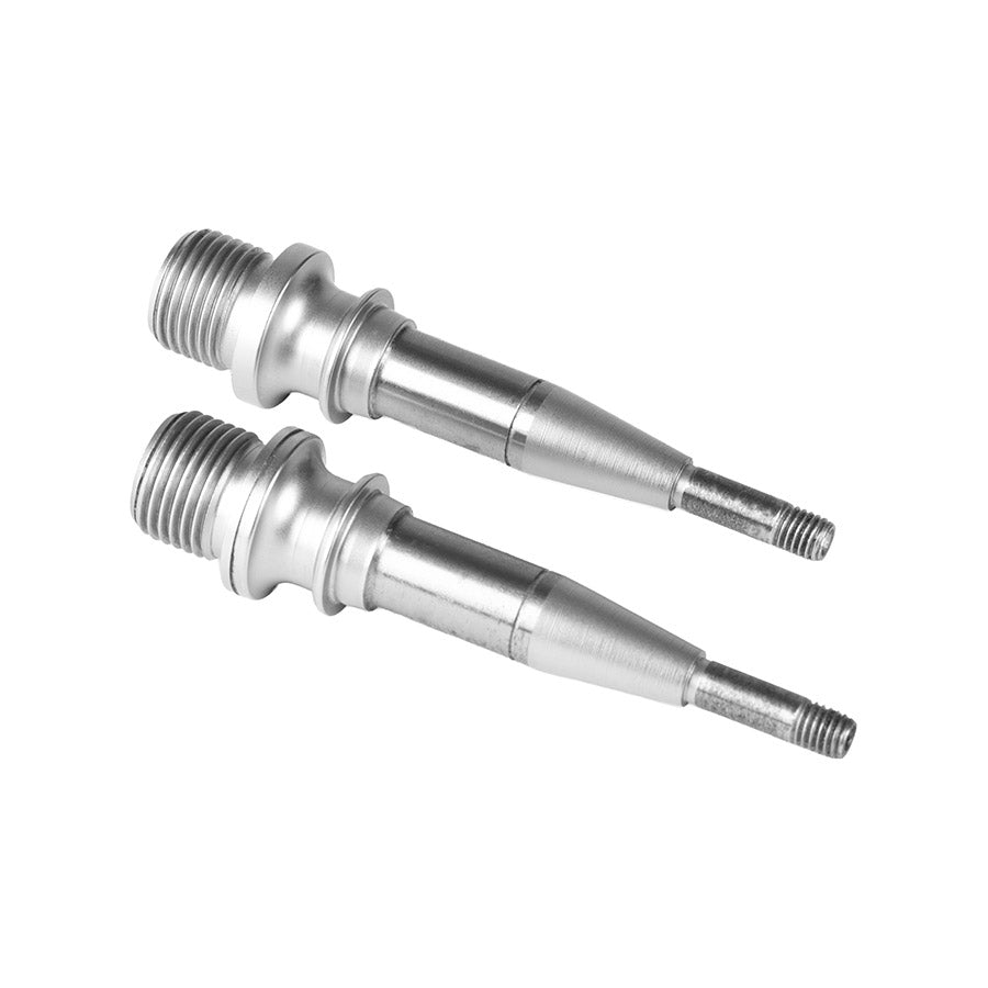 451349-01::0::451349-01::Renthal, Essieux pour Revo-TRC