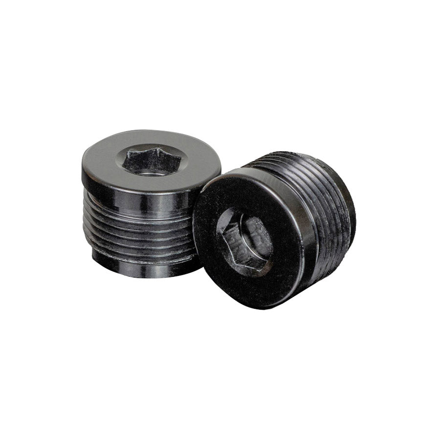 451352-01::0::451352-01::Renthal, Embouts de pédales Revo F, Noir