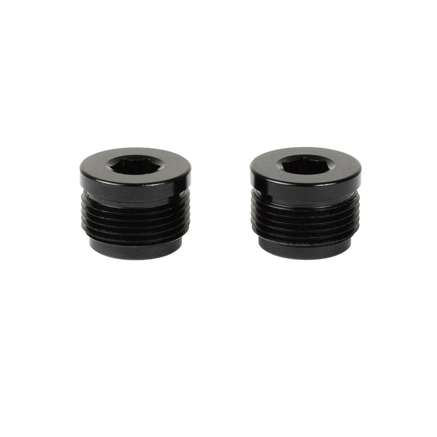 451352-01::1::451352-01::Renthal, Embouts de pédales Revo F, Noir