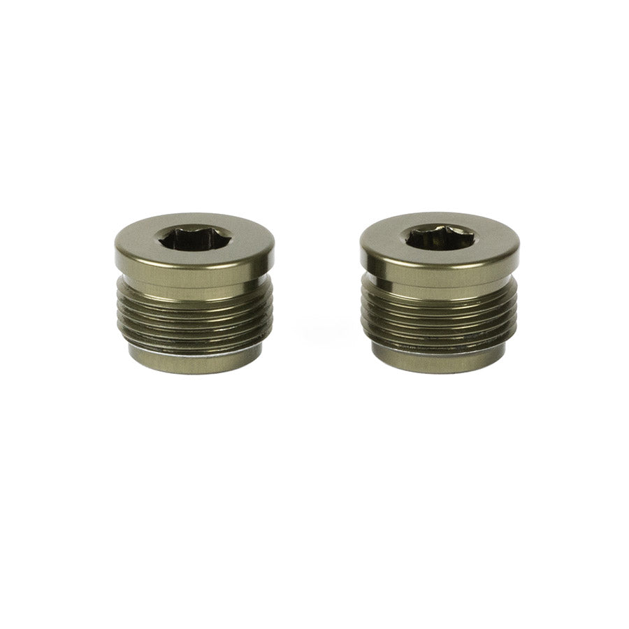 451352-02::1::451352-02::Renthal, Embouts de pédales Revo F, Or