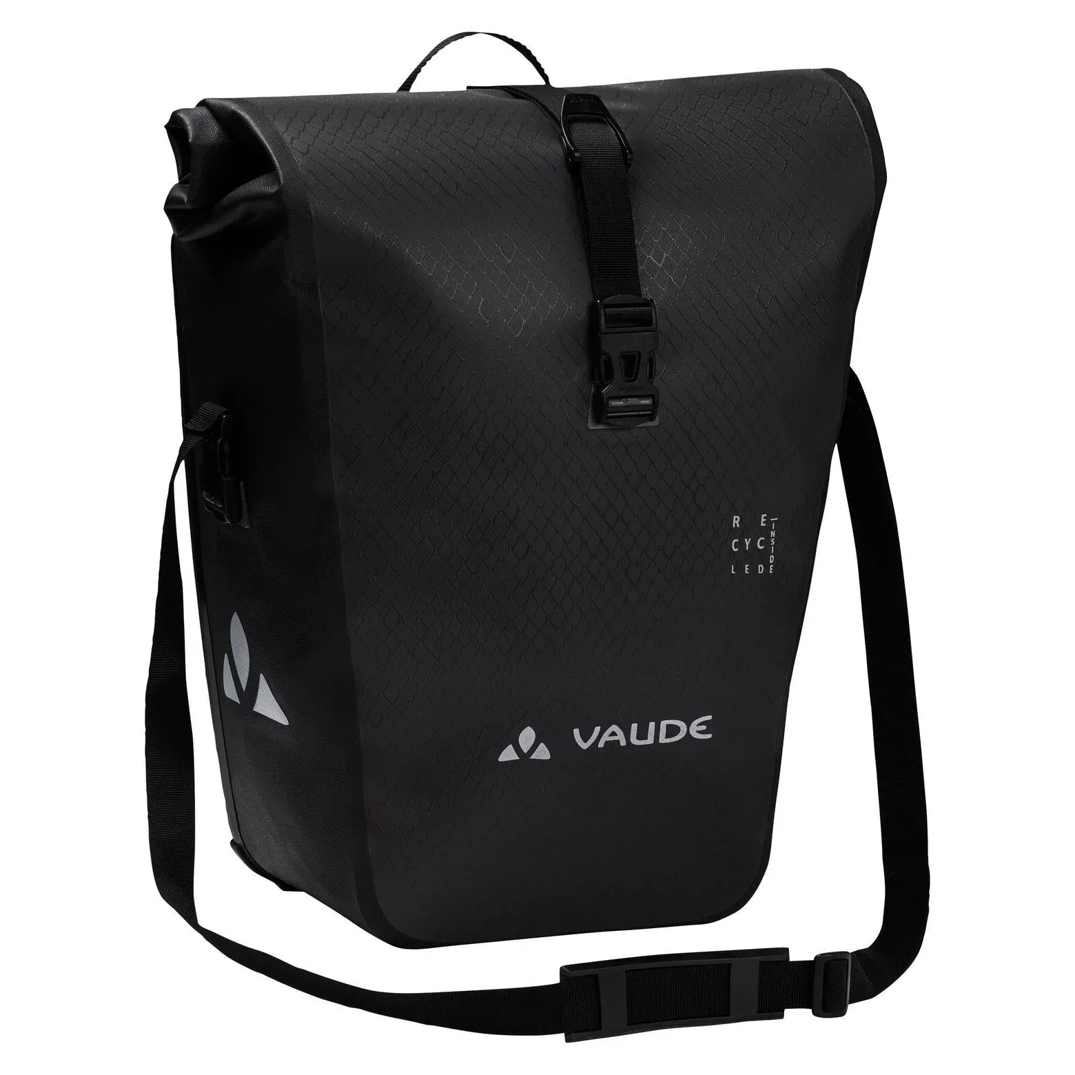 Vaude Aqua Back Panniers 48L pair