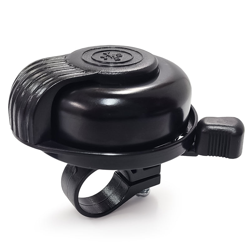 Damco Black Bell