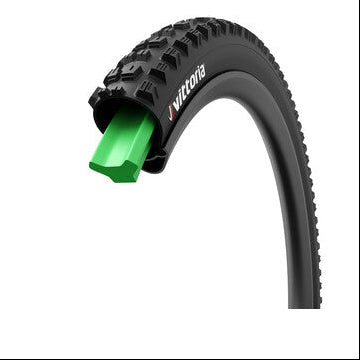 Vittoria Air-Liner Protect Enduro