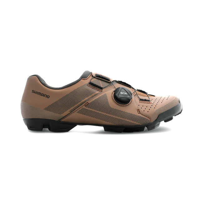 Shimano XC300 Women
