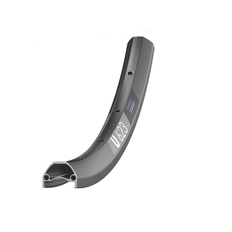 DT Swiss Jante U623 Disc