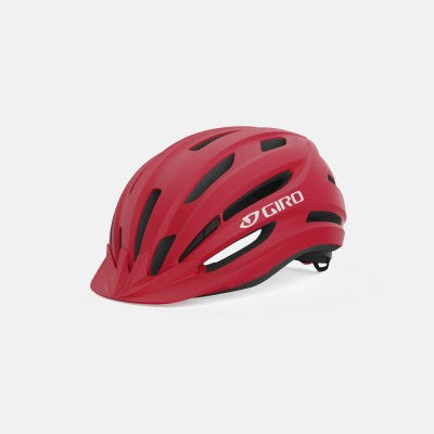 Giro Register Mips II