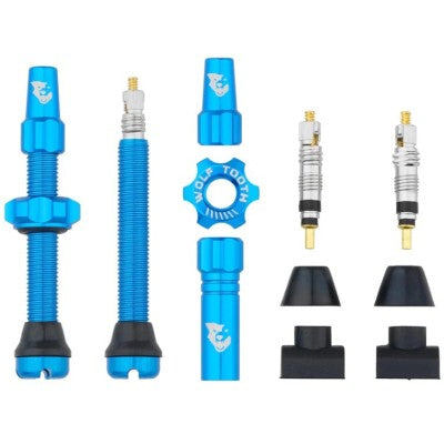 Valve Stem Kit