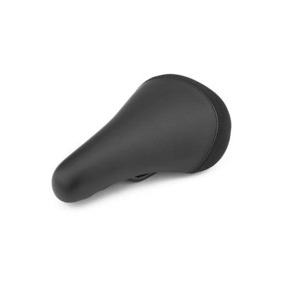 Mission Selle Railed