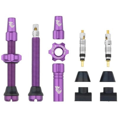 Valve Stem Kit
