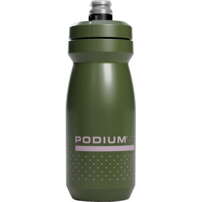 Camelbak Podium 620ml / 20oz