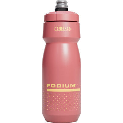 Camelbak Podium 710ml