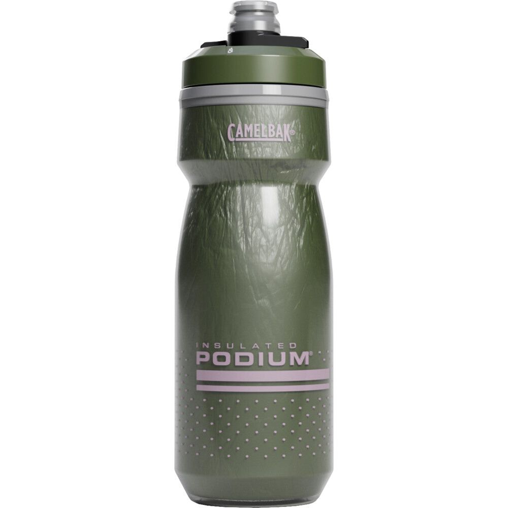 Camelbak Podium Chill 620ml