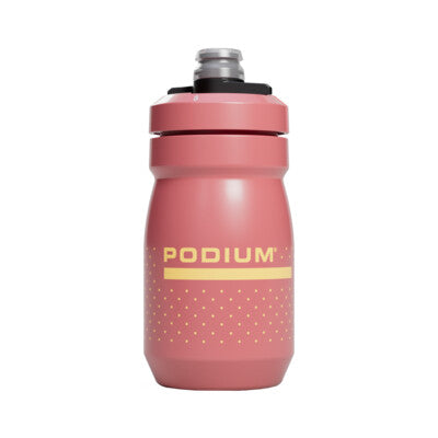 Camelbak Podium 440ml/15oz