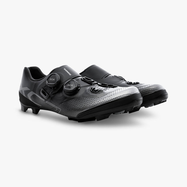Shimano XC702