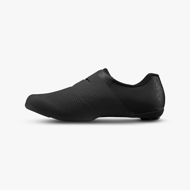 Shimano RC302 Women