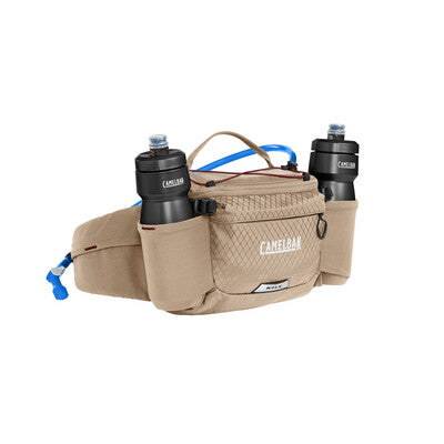 Camelback M.U.L.E 5
