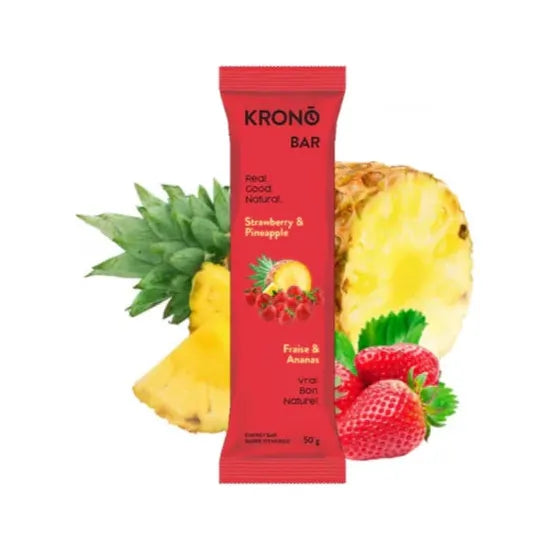 Krono Bar