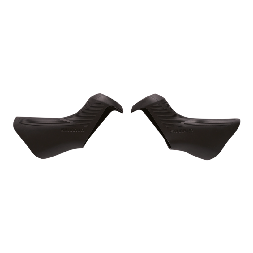 Shimano Cocottes Paire