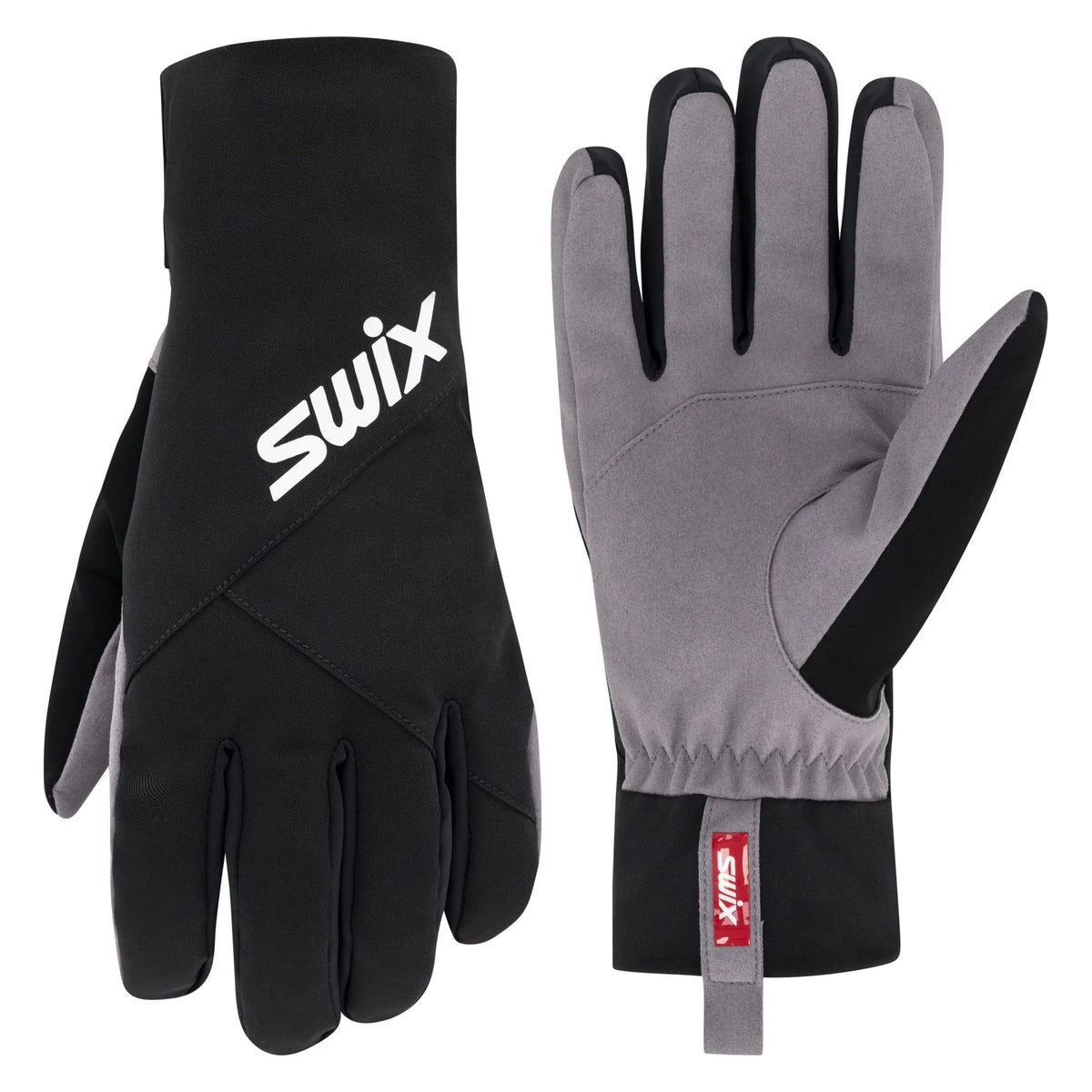 Swix Inspire Primaloft