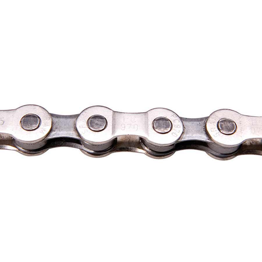 500026-02::0::500026-02::SRAM, PC 971, Chaîne 9vit., 114 maillons, Powerlink, Boîte de 25