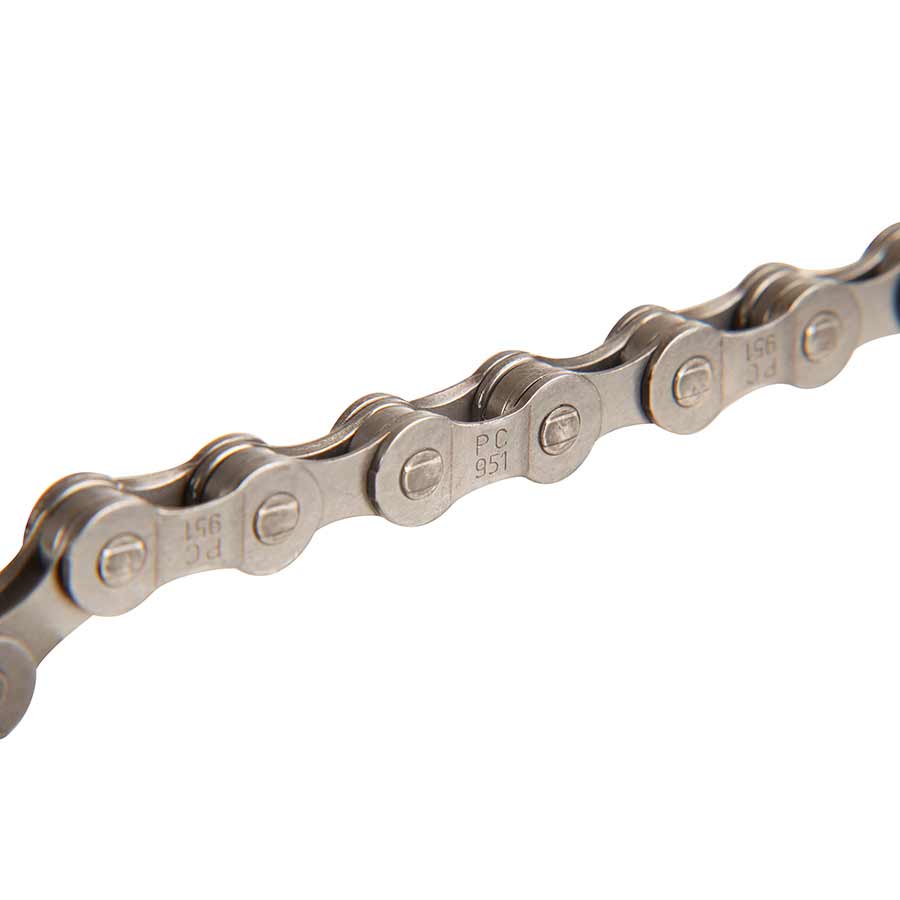 500027-01::0::500027-01::SRAM, PC 951, Chaîne 9vit., 114 maillons, Powerlink