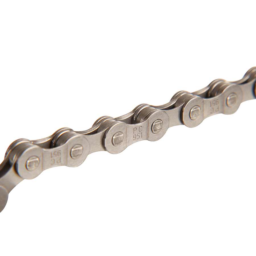 500027-02::0::500027-02::SRAM, PC 951, Chaîne 9vit., 114 maillons, Powerlink, Boîte de 25