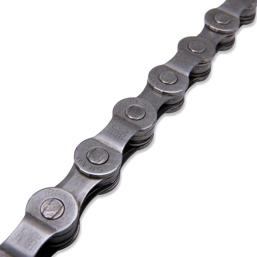 500039-02::0::500039-02::SRAM, PC 850, Chaîne 8vit., 114 maillons, Powerlink, Boîte de 25