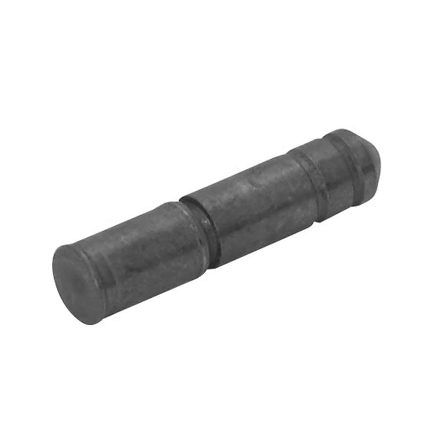 Shimano Rivet (1 unite)  6-7-8 vitesses