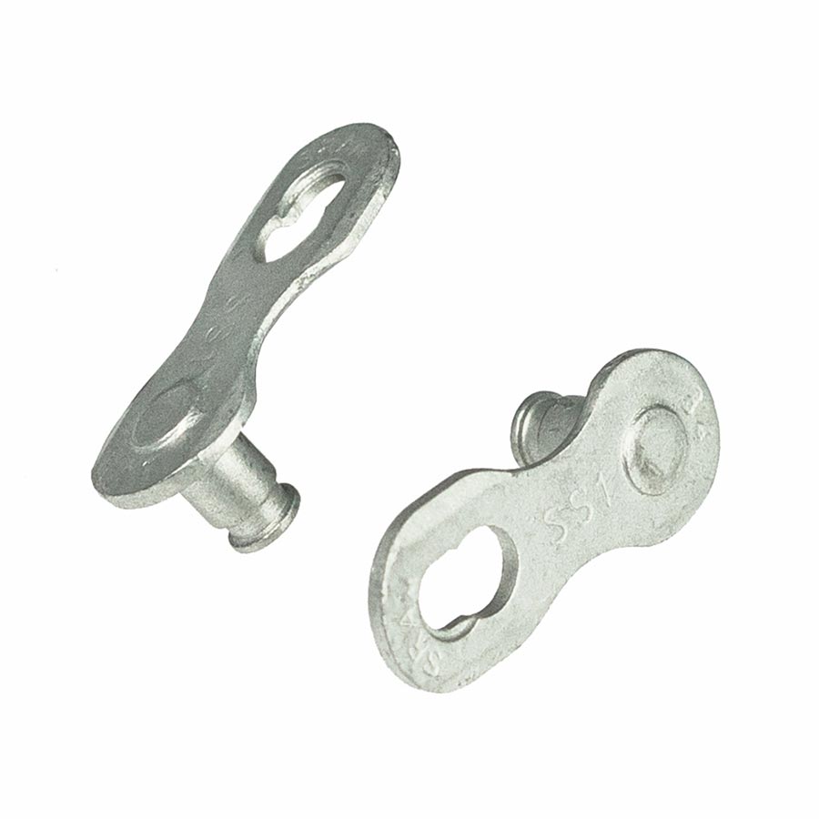 500073-16::0::500073-16::SRAM, Power Link/ Power Lock, 1 vitesse pour PC1, 4pcs