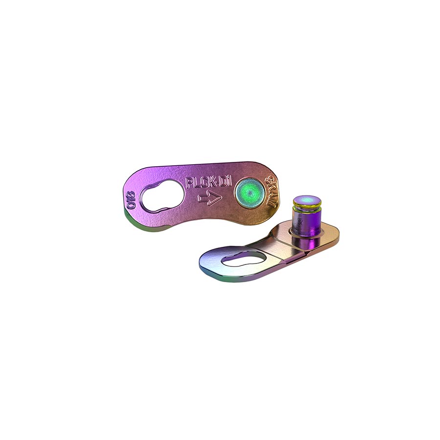 500073-17::0::500073-17::SRAM, Power Link/ Power Lock,, 4pcs
