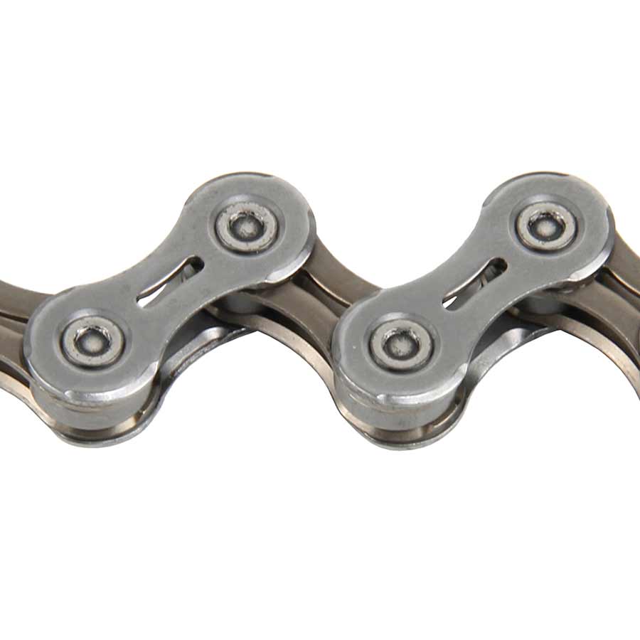 500079-01::0::500079-01::Shimano, Ultegra CN-6701, Chaîne, 10vit., 116 maillons