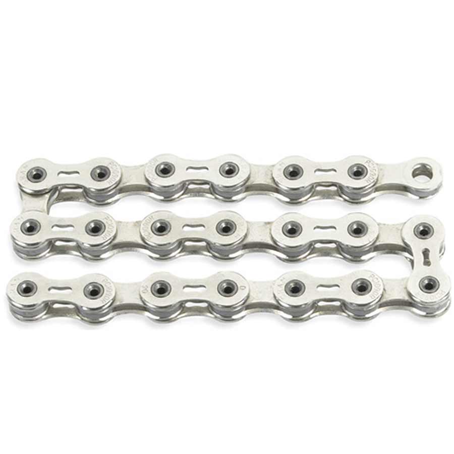 500087-01::0::500087-01::SRAM, PC-1091R hollow pin, Chaîne 10vit., 114 maillons, Powerlock