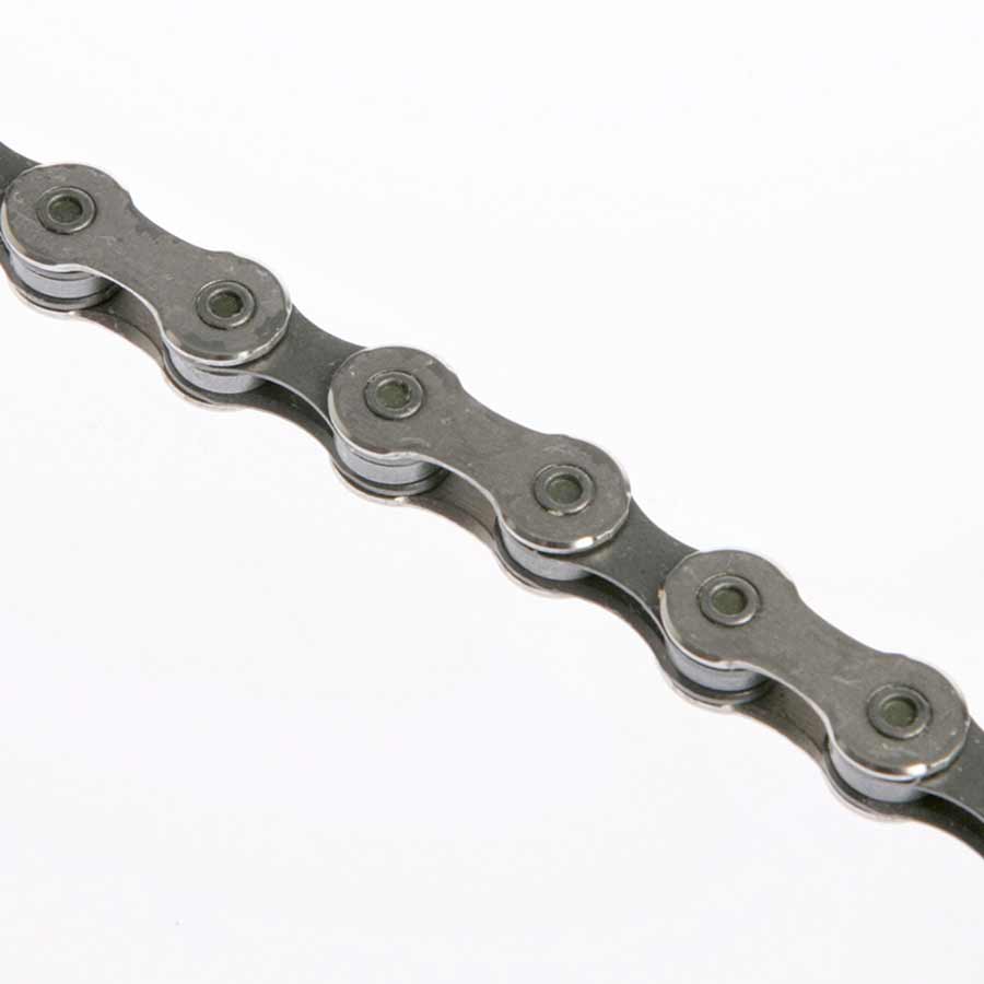 500091-02::0::500091-02::SRAM, PC-1031, Chaîne 10vit., 114 maillons, Powerlock, Boîte de 25