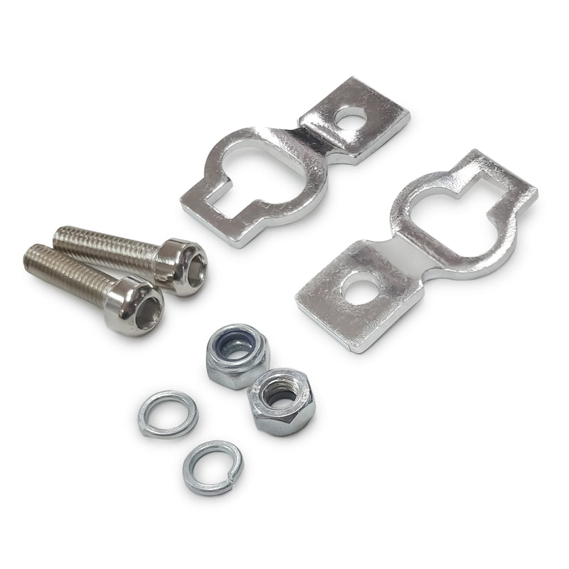 Arkel Adapter