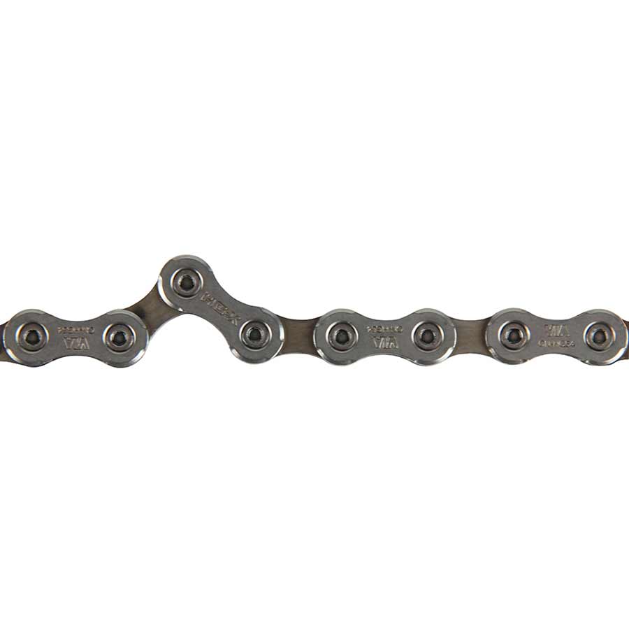 500101-01::0::500101-01::Shimano, CN-HG54, Chaîne, 10vit., 116 maillons