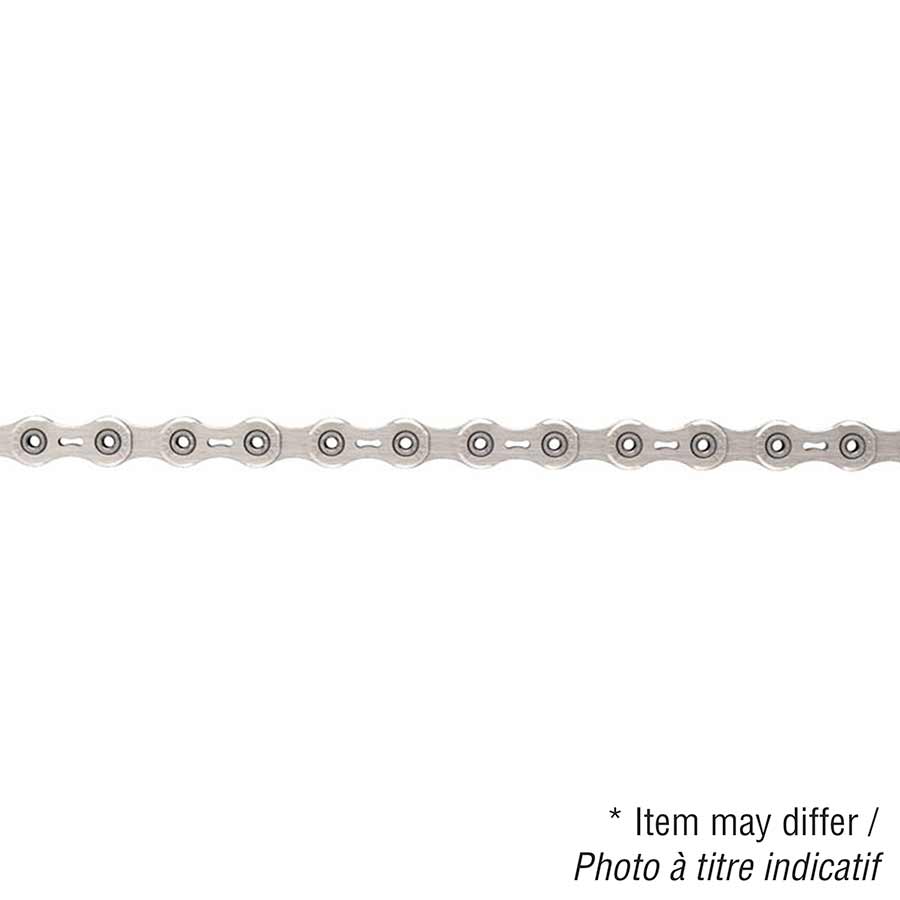 500111-01::0::500111-01::SRAM, PC-1170, Chaîne 11vit., 114 maillons, Powerlock