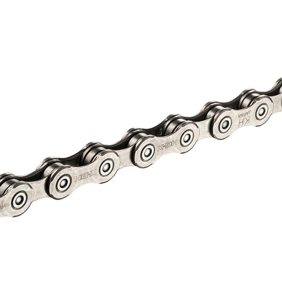 500118-01::0::500118-01::Shimano, CN-HG95, Chaîne, 10vit., 116 maillons