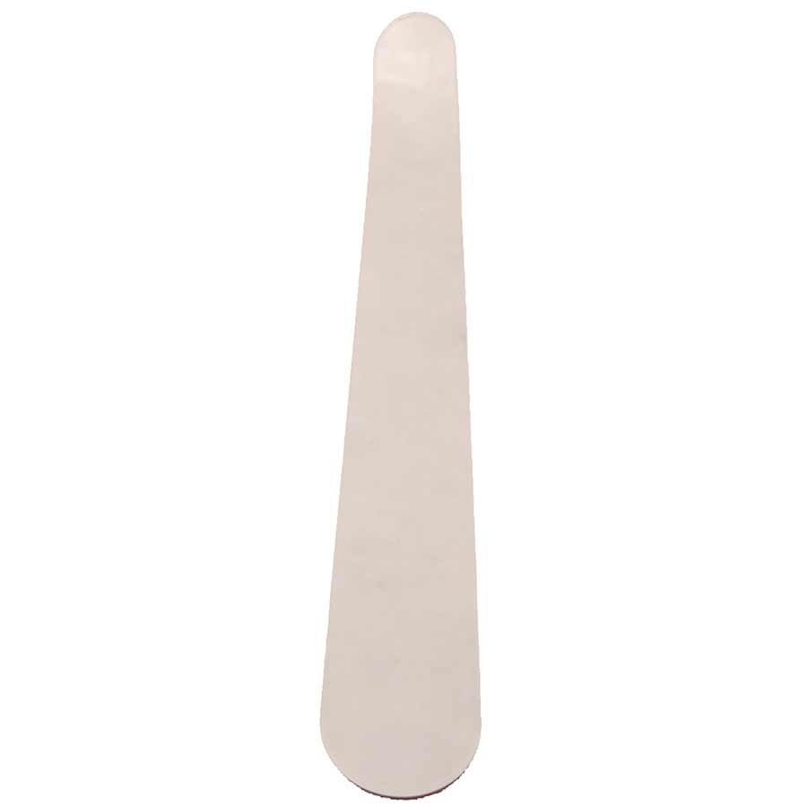 500201-02::0::500201-02::Wheels Manufacturing, Urethane Stay Cover, Wide