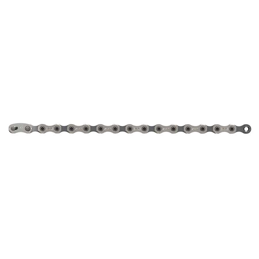 500253-01::0::500253-01::SRAM, PC GX Eagle, Chaîne, 12vit., 126 maillons