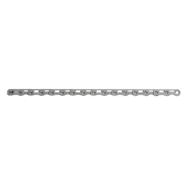 Sram Force E1 Flattop