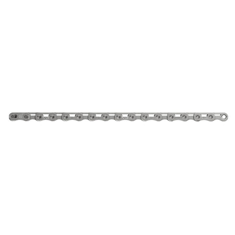 Sram Force E1 Flattop