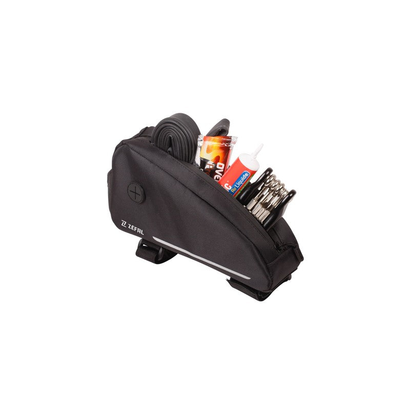 Zefal Z Adventure T1