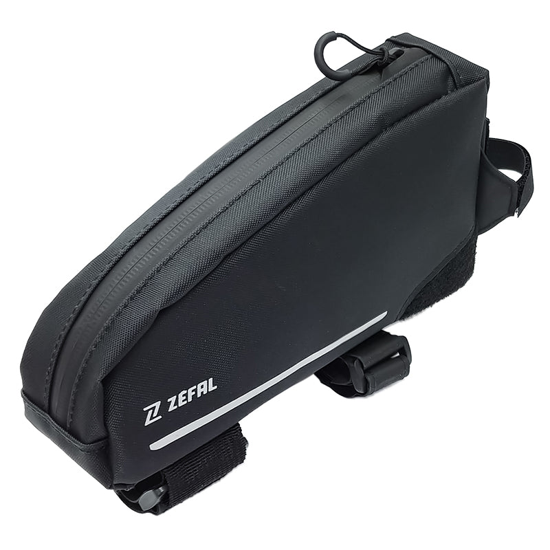 Zefal Z Adventure T1