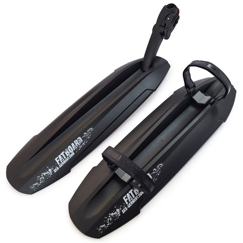 SKS Garde-Boue Fat Bike FatBoard