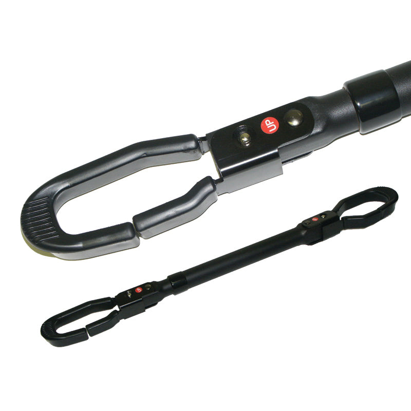 Damco Parallel Bar