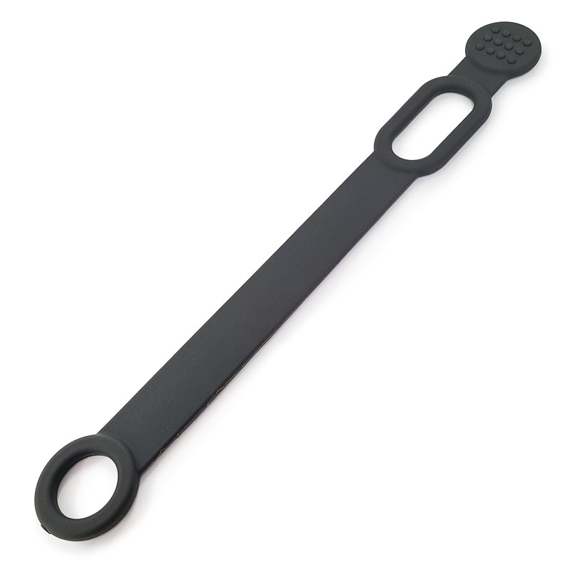 BuzzRack E-Scorpion Sangle de Rangement