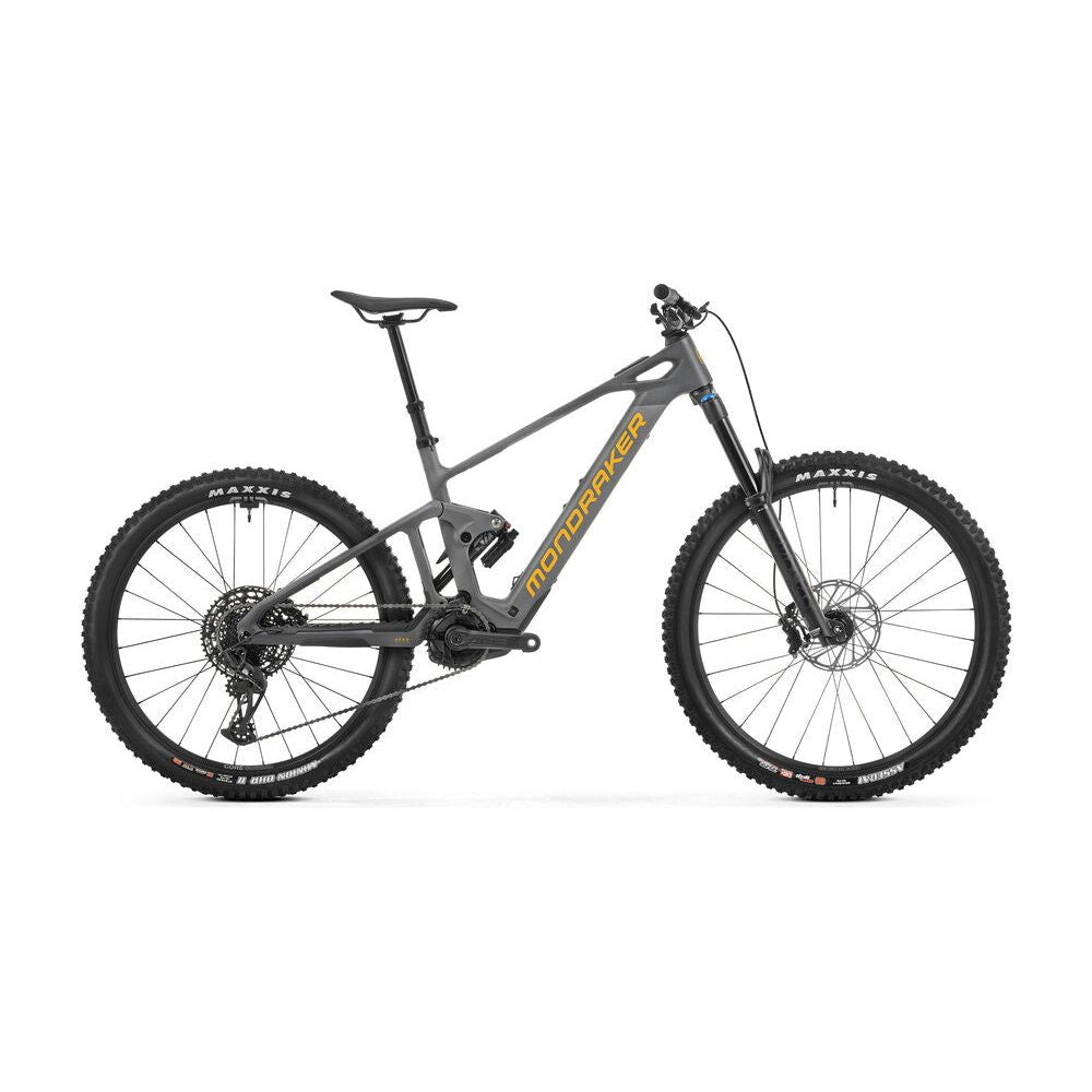 Mondraker Dune R 2025